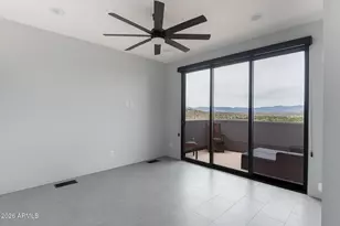 4190 N Open Sky Dr, Rimrock, AZ 86335 - Photo 29