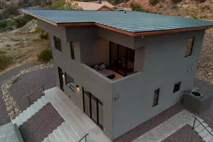 4190 N Open Sky Dr, Rimrock, AZ 86335 - Photo 39