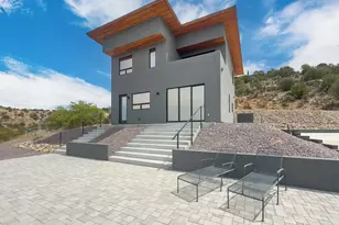4190 N Open Sky Dr, Rimrock, AZ 86335 - Photo 5