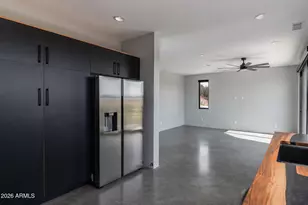 4190 N Open Sky Dr, Rimrock, AZ 86335 - Photo 13