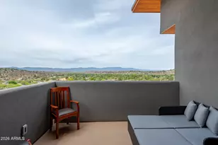 4190 N Open Sky Dr, Rimrock, AZ 86335 - Photo 31
