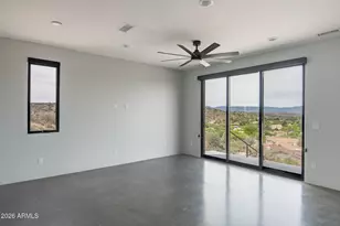 4190 N Open Sky Dr, Rimrock, AZ 86335 - Photo 17
