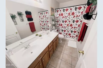 7972 W Rancho Drive, Glendale, AZ 85303 - Photo 7