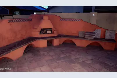 7972 W Rancho Drive, Glendale, AZ 85303 - Photo 13