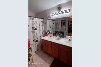 7972 W Rancho Drive, Glendale, AZ 85303 - Photo 9