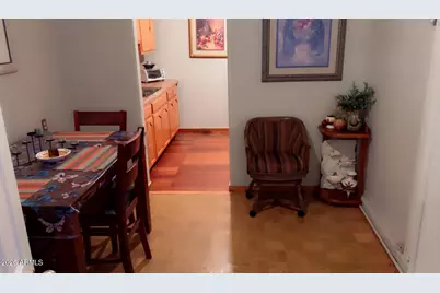7972 W Rancho Drive, Glendale, AZ 85303 - Photo 5