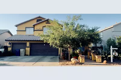 7972 W Rancho Drive, Glendale, AZ 85303 - Photo 15