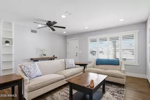 4363 E Dragoon Cir, Mesa, AZ 85206 - Photo 27