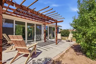 4363 E Dragoon Cir, Mesa, AZ 85206 - Photo 7