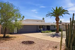 4363 E Dragoon Cir, Mesa, AZ 85206 - Photo 11