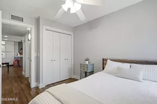 4363 E Dragoon Cir, Mesa, AZ 85206 - Photo 17