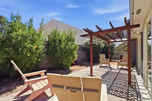 4363 E Dragoon Cir, Mesa, AZ 85206 - Photo 37