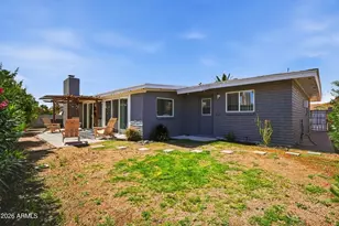 4363 E Dragoon Cir, Mesa, AZ 85206 - Photo 21