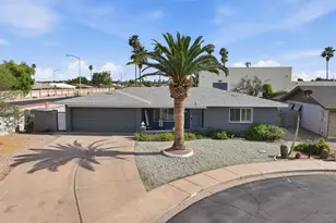 4363 E Dragoon Cir, Mesa, AZ 85206 - Photo 25