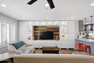4363 E Dragoon Cir, Mesa, AZ 85206 - Photo 19