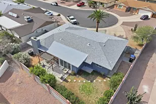 4363 E Dragoon Cir, Mesa, AZ 85206 - Photo 23