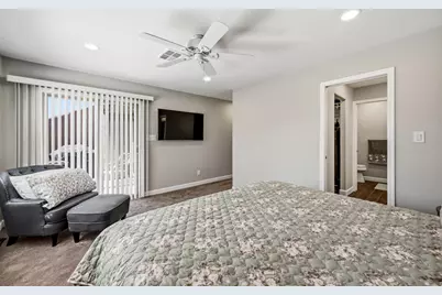 7340 N Via Camello Del Norte #Unit 234, Scottsdale, AZ 85258 - Photo 33
