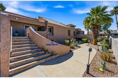 7340 N Via Camello Del Norte #Unit 234, Scottsdale, AZ 85258 - Photo 1