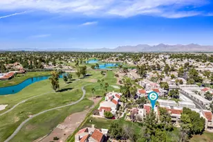 7340 N Via Camello Del Norte, Scottsdale, AZ 85258 - Photo 43