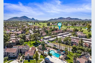 7340 N Via Camello Del Norte #Unit 234, Scottsdale, AZ 85258 - Photo 39