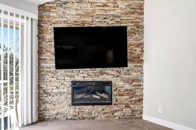 7340 N Via Camello Del Norte #Unit 234, Scottsdale, AZ 85258 - Photo 11