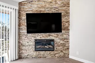 7340 N Via Camello Del Norte, Scottsdale, AZ 85258 - Photo 11