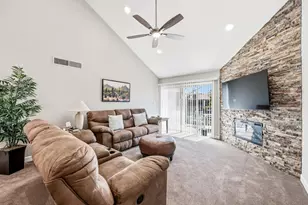 7340 N Via Camello Del Norte, Scottsdale, AZ 85258 - Photo 3