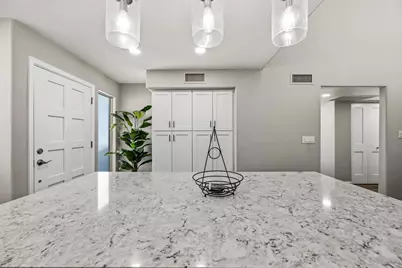 7340 N Via Camello Del Norte #Unit 234, Scottsdale, AZ 85258 - Photo 15