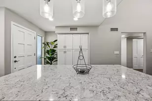 7340 N Via Camello Del Norte, Scottsdale, AZ 85258 - Photo 15