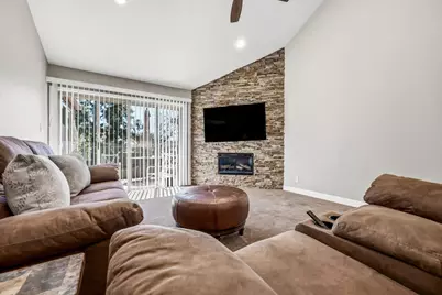 7340 N Via Camello Del Norte #Unit 234, Scottsdale, AZ 85258 - Photo 31