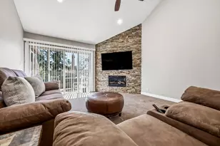7340 N Via Camello Del Norte, Scottsdale, AZ 85258 - Photo 31