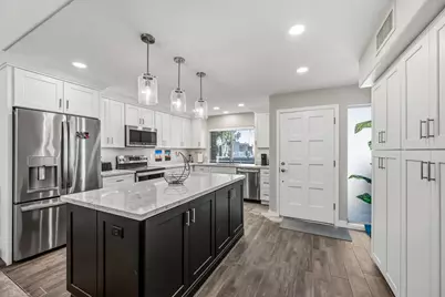 7340 N Via Camello Del Norte #Unit 234, Scottsdale, AZ 85258 - Photo 5