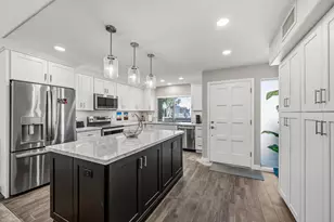 7340 N Via Camello Del Norte, Scottsdale, AZ 85258 - Photo 5