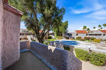7340 N Via Camello Del Norte #Unit 234, Scottsdale, AZ 85258 - Photo 29
