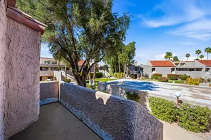 7340 N Via Camello Del Norte, Scottsdale, AZ 85258 - Photo 29