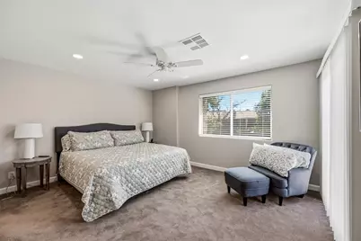 7340 N Via Camello Del Norte #Unit 234, Scottsdale, AZ 85258 - Photo 17
