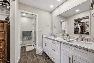 7340 N Via Camello Del Norte, Scottsdale, AZ 85258 - Photo 19