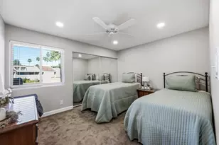 7340 N Via Camello Del Norte, Scottsdale, AZ 85258 - Photo 21
