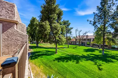 7340 N Via Camello Del Norte #Unit 234, Scottsdale, AZ 85258 - Photo 25