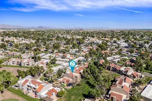 7340 N Via Camello Del Norte, Scottsdale, AZ 85258 - Photo 41