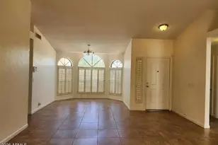 201 W Michelle Dr, Phoenix, AZ 85023 - Photo 7