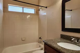 201 W Michelle Dr, Phoenix, AZ 85023 - Photo 11