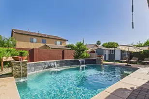 783 E Chelsea Dr, San Tan Valley, AZ 85140 - Photo 3