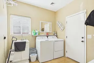 783 E Chelsea Dr, San Tan Valley, AZ 85140 - Photo 25