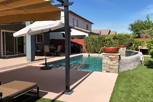 783 E Chelsea Dr, San Tan Valley, AZ 85140 - Photo 29