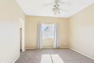 783 E Chelsea Dr, San Tan Valley, AZ 85140 - Photo 21
