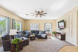 783 E Chelsea Dr, San Tan Valley, AZ 85140 - Photo 11