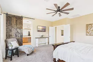783 E Chelsea Dr, San Tan Valley, AZ 85140 - Photo 17
