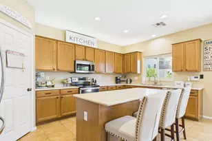 783 E Chelsea Dr, San Tan Valley, AZ 85140 - Photo 7