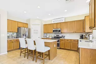 783 E Chelsea Dr, San Tan Valley, AZ 85140 - Photo 9